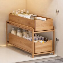 ԡ����ˮ�۳���ʽ����ܙ���ϴ��Һ�����ռ{�ܴ��������s�ռ{��