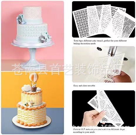 251ca640dfe940f9ee2c43e1797021