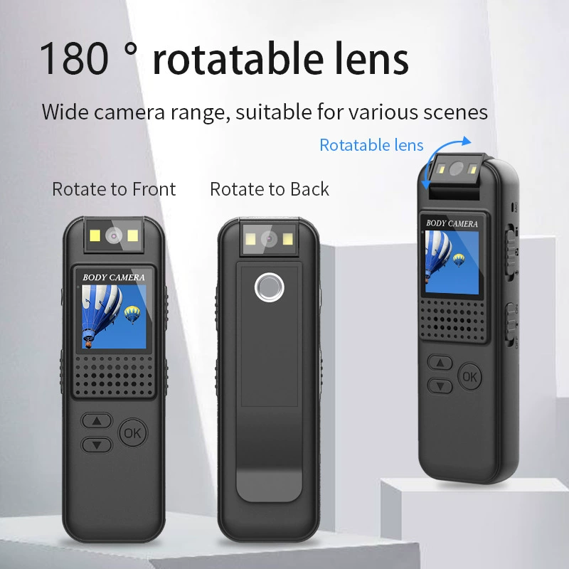 Recorder, camera, videocamera, (Cross-border trading)
