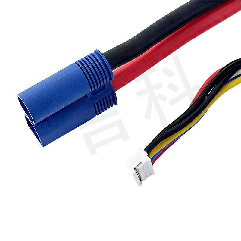 486888锂电池2500mAh 汽车启动电源电动工具高倍率聚合物锂电池|undefined