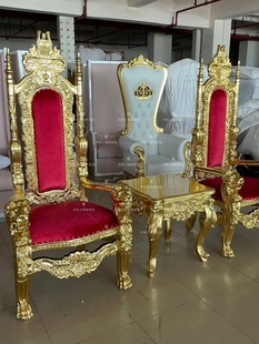 �Wʽ�߱����¹ŵ����ɳ�l�����������b��·������ϻ��γ���