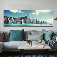 ����ҹ����ʽ���L�־���۲�͏d�S�������۱��Ү����젝�ڳ����b