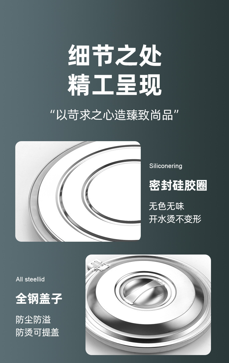 d218ac06-0245-404a-bcc4-e6441afe2d60.jpe