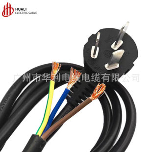 ���~����3*0.75ƽ��1.5����헎����^�����Դ�B�Ӿ���о�Դ��