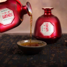 BdŮtSϺÁһ500ML*6ƿbɻһYb