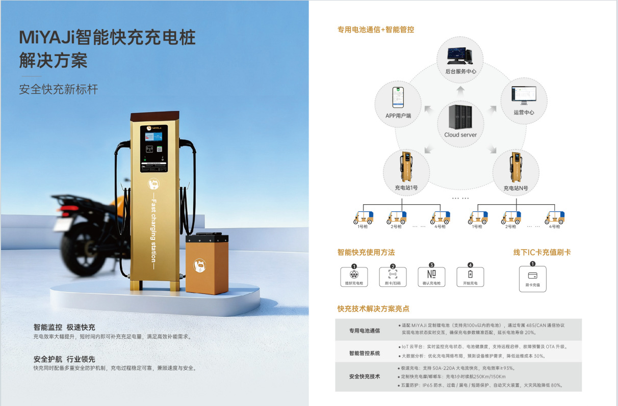 5a92335e8b6354d410ddf67fc5290f