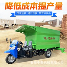 ȫ�Ԅ����ι�ϙC 늄ӿ�������������܇ ��݆��Ȧ��늿�Ͷ��܇