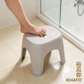 休闲椅/凳;塑料桌椅;痰盂