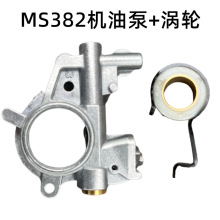 STIHL 381/382�C�ͱÜu݆�m���˹�٠�MS382�C�ͱ���� �C�ͱÿ�