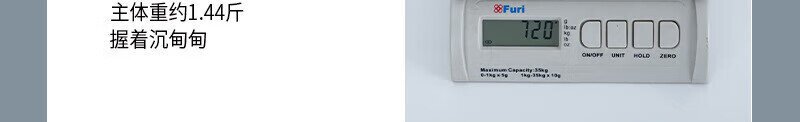 All-copper shower head set, hotel, home, homestay, high-end, simple, thickened explosion-proof shower head set undefined