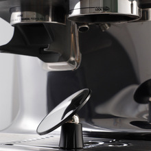 ��ʽ���șCҕ���R�Ӷ෽λ�����R���ȟo���ֱ������^�y�R