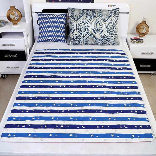 별이 빛나는 하늘☢