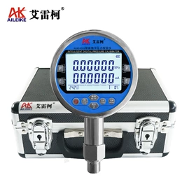 校验仪表;其他自动化;其他仪器仪表