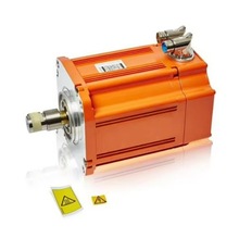 BSM90C-375UAX C˺Q늙CⲿS늙CC˂yԇhr