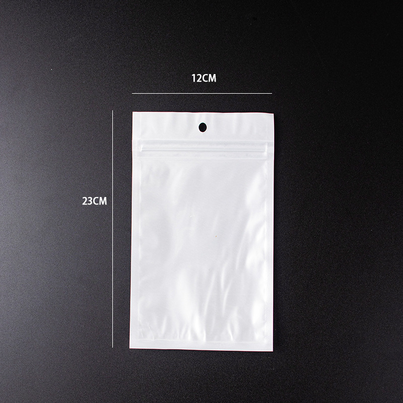 12*23 double-sided 12 wires