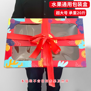 ��̖�U��͸��ˮ���Y�а��b��ͨ�ø߶˳��жYƷ�пպг����O������