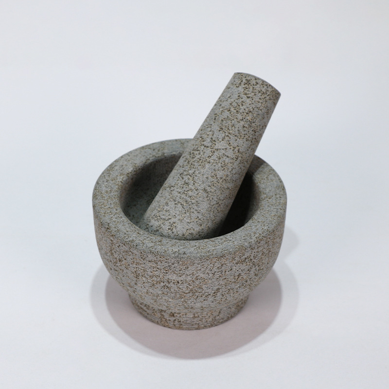 ����ֱ��������ʯ�ʼ��ö๦����ĥ�в���ѹ���ϻ�������ʯ��