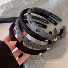 �����ĸ�����Y�l��Ů���|���s���B픉��l���^�����ٴ��^���l��
