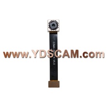 13MP IMX214 MIPI Interface Auto Focus Camera Module z^