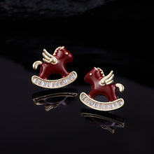 �����ϲ�c�tɫ��ФС�R���Ůs925�y�С���p�ݱ�����߼��ж��