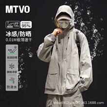 MTVO������UPF100+��ɹ�·���ʿ�ļ�2025�ᱡ���˿͸���������