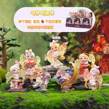 �¿�ɐۿ�ͨ���k�������o�c׷��ä�Є����֬����[�����նY��