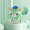 Jiela-mao 456 PCS