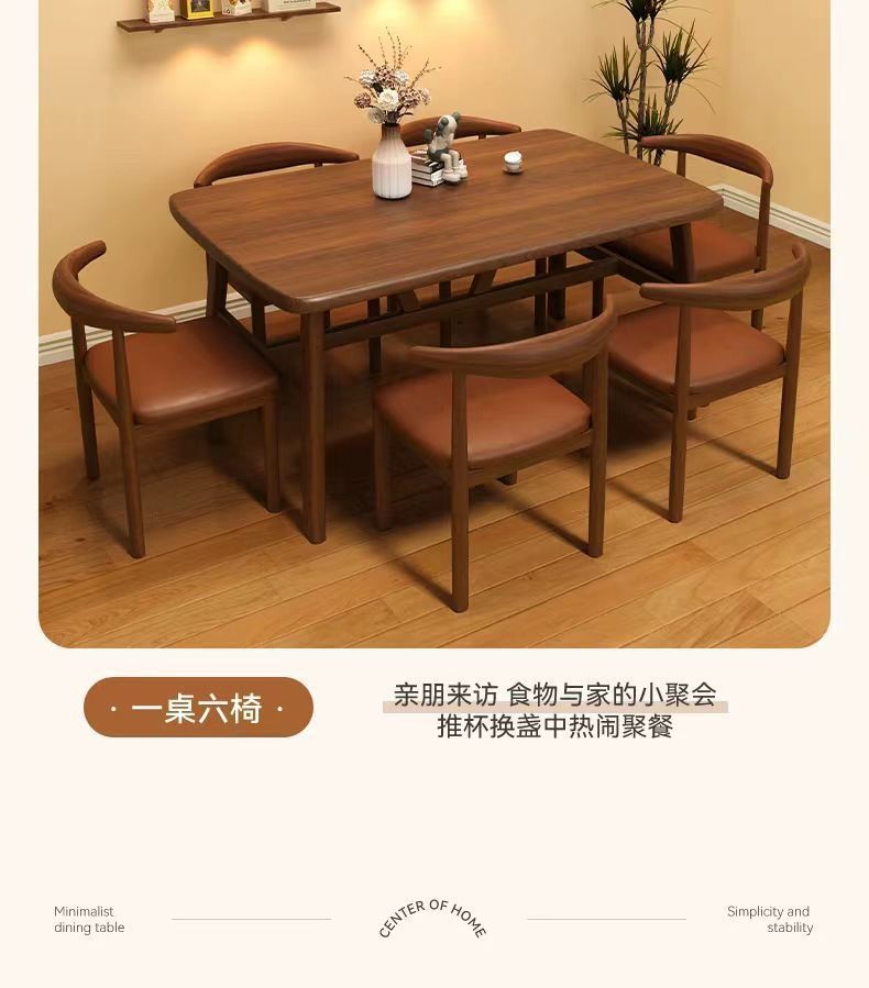 c14be491-003e-463e-b75c-3c3094e5975a.jpe