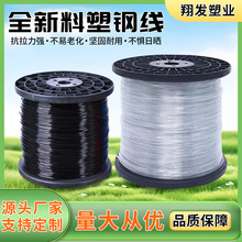 ȫ������䓾��ߏ��ȴ��Ĥ���Bֳ���Ѽ�����������Ļ���r������