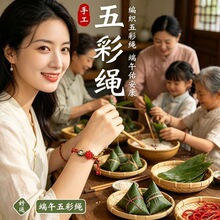 ���繝��ʽ���L����K�ֹ�������������Ů���ٿ��{�����s���؛Դ