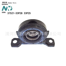 MDK ������ 300ZX  ����    ������֧�ŵ������ 37521-33P28