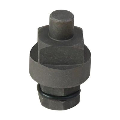 crankshaft holder Volkswagen Audi: Mühərrik tənzimləmə alətləri