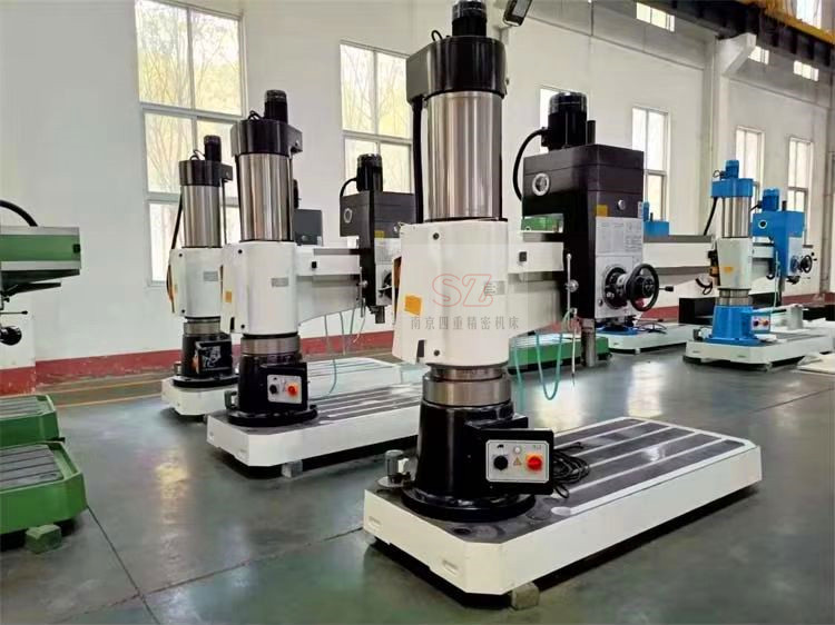 ac8bd5efe81eaf6a2197c01f601a45