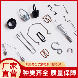�S�ҟ��N����䓽z����������䓽z�|�����ϲ��P䓏��ɾ�䓽z