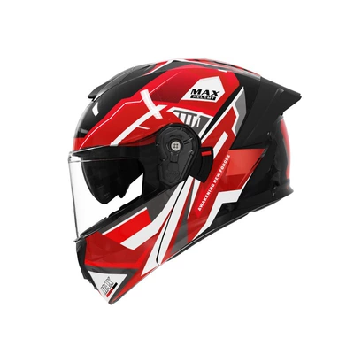 Vehicle Winter Safety Helmet, Motosiklet kaskı (dəbilqə)