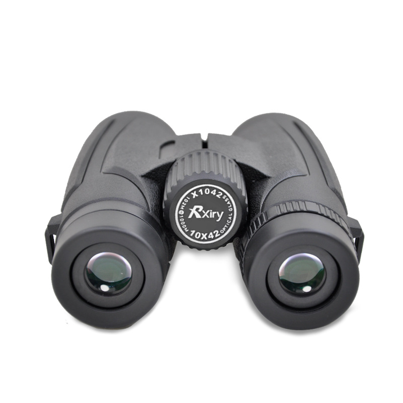 ���Rxiry��X1042��ɫ ����߱� �����ˮ ��Я�ݳ���˫Ͳ��Զ