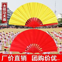�赸��������̫�O�ȌW���ütɫ�����p�湦����Ȇ����������g����