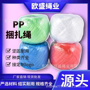 �S�����lpp��ɫ���������K��������K�����K�����K������������K