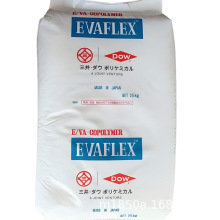 EVA �ձ��������W 40LX ��īճ�τ���ճ��늾���|EVA�D����ԭ��