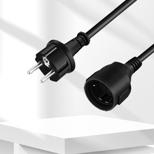 �W�ޘ�׼����IP44���L�� �W�ˑ������L�� ��ˮ