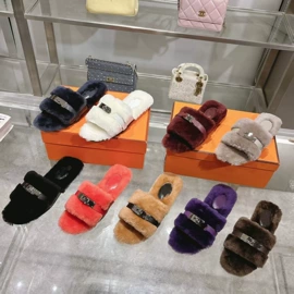 女式皮靴;女式休闲单鞋;女式时装单鞋