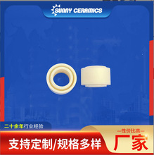 ���I�մ�99�����X�մɹ�̫��ܷ�����ͨ�մɹ�ʯī�ی��þ����մ�