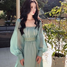 ��ʽС���OӋˮ�{ɫ�����L���̽���ˇ�����@���B��ȹŮ���|�L��