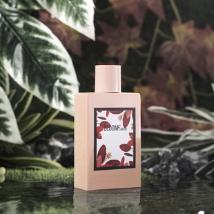 �����`��Ůʿ��ˮ�־õ���������Ȼ�W����Ů���㷱�A֮ˮ���l���l