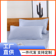 ONM6批发成人苎麻天丝凉席1.8m床单双人床笠亚麻新生婴儿空调软席