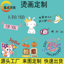 �C����ͨ�D��logo�����L���N�C��C��y�����A��ʽ��ˇӡ������