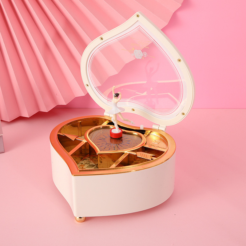 Caja de música de piano, fonógrafo retro creativo, decoración de escritorio, modelo de simulación, máquina de coser, ambiente de muebles, regalo de vitrina