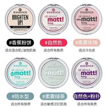 ���㽶���ȥ���a�y���y�۷����������Ƥɢ�� һ�����l