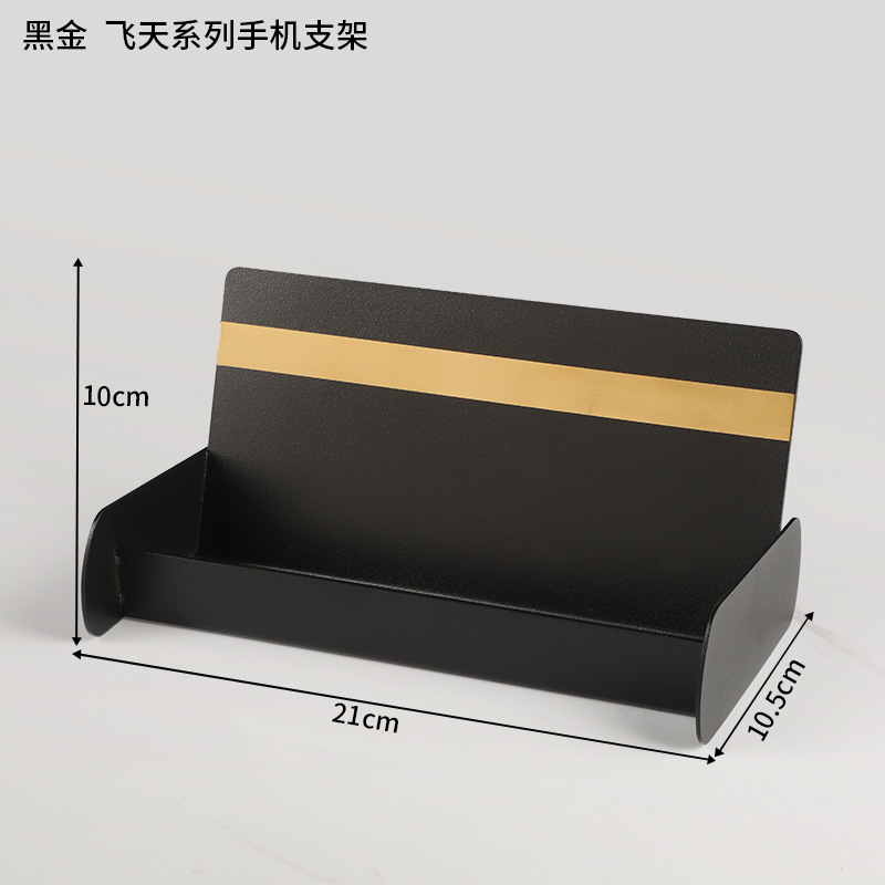 KTV decoración de la Mesa suministros conjunto completo decoración de escritorio traje de lujo de gama alta Club bar plato de fruta estante Cenicero estante de trigo