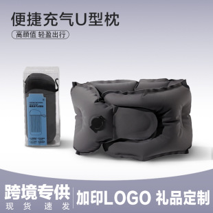�羳���u������y�ռ{�ڴ��o�i��������������w�C֧���i������